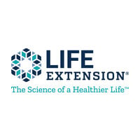 Life Extension