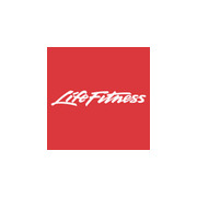 Life Fitness