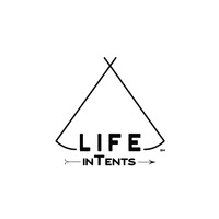 5% Off Tent Purchase With Lifeintents Email Sign Up