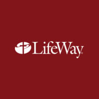LifeWay Christian Stores