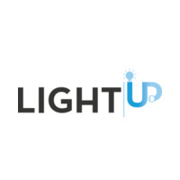 5% Off Lumegen Lighting