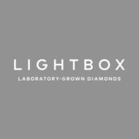 10% Off 1st Order With Lightboxjewelry Email Sign Up