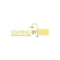 10% Off Select Quoizel Lighting