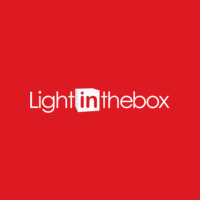 LightInTheBox