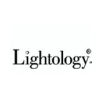 Lightology