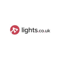 Up To 60% Off 1000s Of Lights, Lamps & More