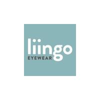 ☀️ Liingo Eyewear Summer Sale 2024 ☀️