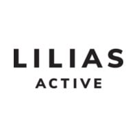 Lilias Active US