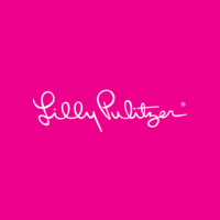 10% Off First Order With Lillypulitzer Email Signup