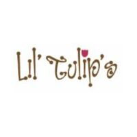 Free Shipping On $75+
