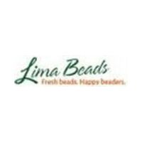 Up To 20% Off With Limabeads Email Sign Up