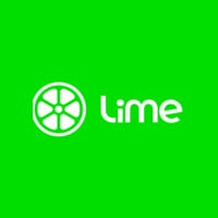 Lime Scooters