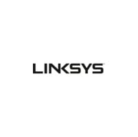 15% Off Order With Linksys Email Signup