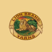 Lion Brand Yarn