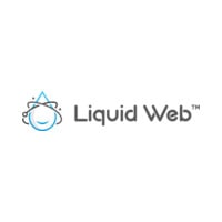 ☀️ Liquid Web Summer Sale 2024 ☀️