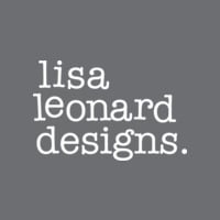 10% Off Your Next Lisaleonard Sign Up Orders