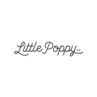 Little Poppy Co