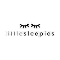 10% Off Order With Littlesleepies Email Sign Up