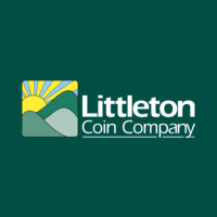Instant 15% Off With Littletoncoin Newsletter Sign Up For First-time Subscribers