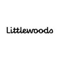 Littlewoods