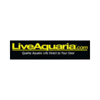 Free Shipping On Aquatic Life Over $179