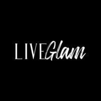 LiveGlam