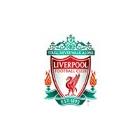 Liverpool FC