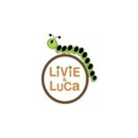 10% Off 1st Order With Livieandluca Email Sign Up