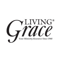 10% Off With Livinggracecatalog Email Sign Up