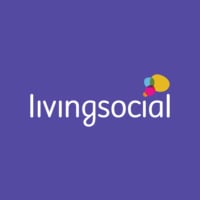 LivingSocial