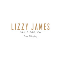 Charm Collection As Low As $18