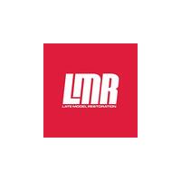 6% Off Performance Parts