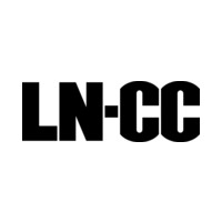 10% Off First Order With Ln-cc Email Signup