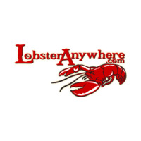 Buy 3 Get 1-1/4 Pound Lobster Free