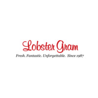 LobsterGram