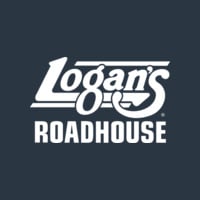 $5 Off Orders When You Sign Up For Logansroadhouse Email