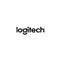 Get Exclusive Offers With Logitech Email Sign Up
