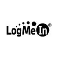 LogMeIn