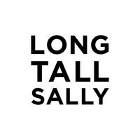 10% Off First Long Tall Sally Order With Member Sign Up