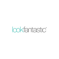 LOOKFANTASTIC US