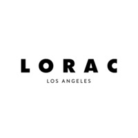 LORAC Cosmetics