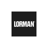 Lorman