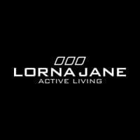 Lorna Jane US