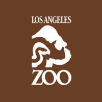 Los Angeles Zoo and Botanical Gardens