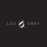 Lou & Grey Sale Items As Low As $19.88