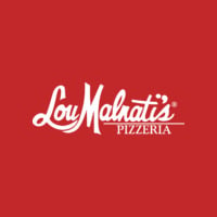 Lou Malnati's Pizzerias
