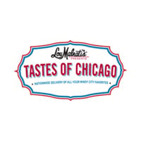 Lou Malnati's Taste Of Chicago