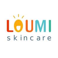 15% Off First Order With Loumiskincare Email Sign Up