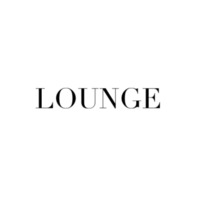 10% Off First Order With Lounge Email Sign Up