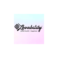 Free $3 Gift Card When Sign Up For Lovabilityinc Newsletter